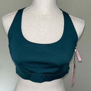 Victoria’s Secret sports bra
